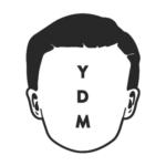 Logo Yanis DM